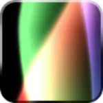 Logo of Chroma Wave Free android Application 